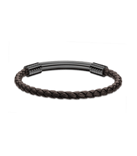 Charger l'image dans la galerie, PEAGB2211505_02