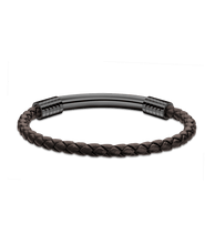 Charger l'image dans la galerie, PEAGB2211506_02