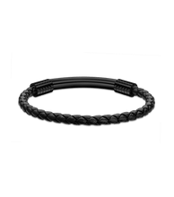 Charger l'image dans la galerie, PEAGB2211507_02