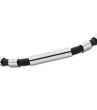 Charger l'image dans la galerie, PEAGB2211512_03