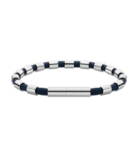 Charger l'image dans la galerie, PEAGB2211514_01