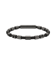 Charger l'image dans la galerie, PEAGB2211517_02