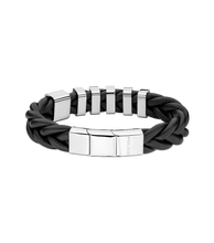 Charger l'image dans la galerie, PEAGB2211521_02