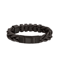 Charger l'image dans la galerie, PEAGB2211525_02