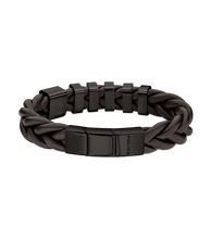 Charger l'image dans la galerie, PEAGB2211526_02