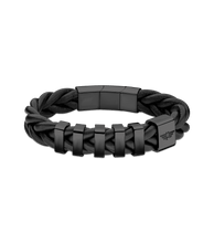 Charger l'image dans la galerie, PEAGB2211527_01