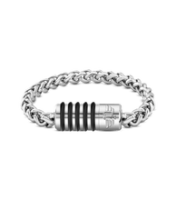 Charger l'image dans la galerie, PEAGB2211541_01