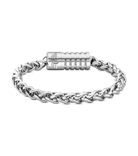 Charger l'image dans la galerie, PEAGB2211544_02