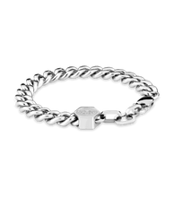 Carica l'immagine nel visualizzatore di Gallery, PEAGB2211602_01