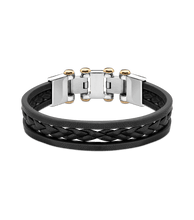 Carica l'immagine nel visualizzatore di Gallery, PEAGB2211621_02