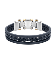 Carica l'immagine nel visualizzatore di Gallery, PEAGB2211624_02