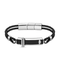 Carica l'immagine nel visualizzatore di Gallery, PEAGB2211632_01