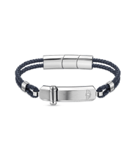 Carica l'immagine nel visualizzatore di Gallery, PEAGB2211633_01