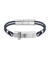 Carica l'immagine nel visualizzatore di Gallery, PEAGB2211634_01