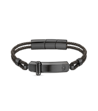 Carica l'immagine nel visualizzatore di Gallery, PEAGB2211635_01