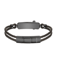 Carica l'immagine nel visualizzatore di Gallery, PEAGB2211636_02