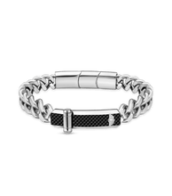 Carica l'immagine nel visualizzatore di Gallery, PEAGB2211641_01