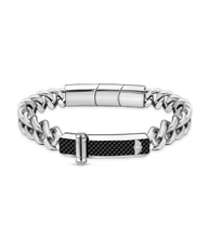 Carica l'immagine nel visualizzatore di Gallery, PEAGB2211642_01