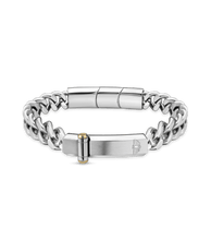 Carica l'immagine nel visualizzatore di Gallery, PEAGB2211643_01