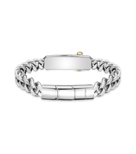 Carica l'immagine nel visualizzatore di Gallery, PEAGB2211643_02