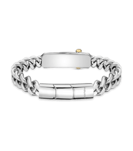 Carica l'immagine nel visualizzatore di Gallery, PEAGB2211644_02