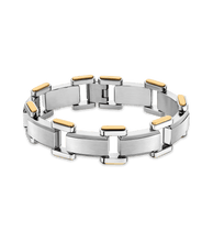 Carica l'immagine nel visualizzatore di Gallery, PEAGB2211653_02