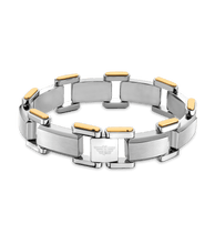 Carica l'immagine nel visualizzatore di Gallery, PEAGB2211654_01