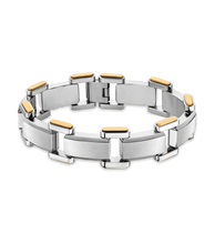 Carica l'immagine nel visualizzatore di Gallery, PEAGB2211654_02