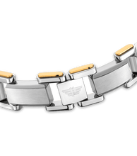 Carica l'immagine nel visualizzatore di Gallery, PEAGB2211654_03