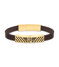 Load image into Gallery viewer, PEAGB2211704_01