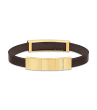 Load image into Gallery viewer, PEAGB2211704_02