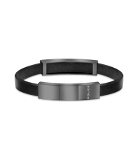 Load image into Gallery viewer, PEAGB2211705_02