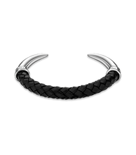 Charger l'image dans la galerie, PEAGB2211901_01