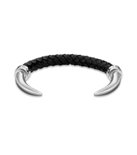 Charger l'image dans la galerie, PEAGB2211901_02