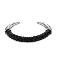 Charger l'image dans la galerie, PEAGB2211902_01