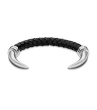 Charger l'image dans la galerie, PEAGB2211902_02