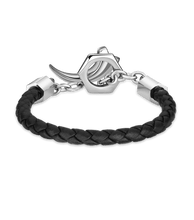 Charger l'image dans la galerie, PEAGB2211911_02