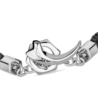 Charger l'image dans la galerie, PEAGB2211911_03