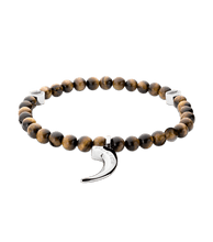 Charger l'image dans la galerie, PEAGB2211921_01