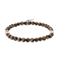 Charger l'image dans la galerie, PEAGB2211921_02