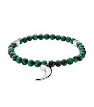 Charger l'image dans la galerie, PEAGB2211922_01