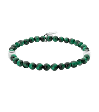 Charger l'image dans la galerie, PEAGB2211922_02