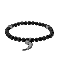 Charger l'image dans la galerie, PEAGB2211923_01