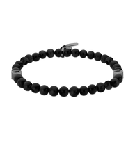 Charger l'image dans la galerie, PEAGB2211923_02