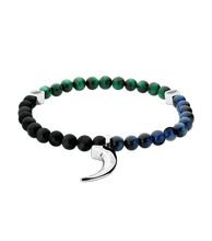 Charger l'image dans la galerie, PEAGB2211924_01