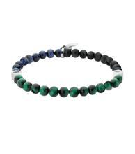 Charger l'image dans la galerie, PEAGB2211924_02