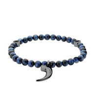 Charger l'image dans la galerie, PEAGB2211925_01