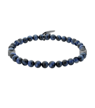 Charger l'image dans la galerie, PEAGB2211925_02