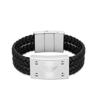 Charger l'image dans la galerie, PEAGB2214601_01