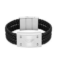 Charger l'image dans la galerie, PEAGB2214602_01